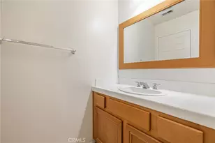 262 Potawatome, Ventura, CA 93001 - Photo 22