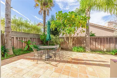 262 Potawatome, Ventura, CA 93001 - Photo 8