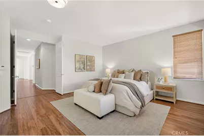 3642 Calle Jazmin, Calabasas, CA 91302 - Photo 20