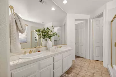 3642 Calle Jazmin, Calabasas, CA 91302 - Photo 24