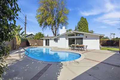 20414 Haynes Street, Winnetka, CA 91306 - Photo 30