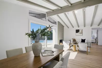 20414 Haynes Street, Winnetka, CA 91306 - Photo 6