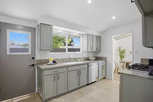 20414 Haynes St, Winnetka, CA 91306 - Photo 10