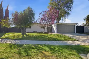 20414 Haynes St, Winnetka, CA 91306 - Photo 40