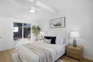 20414 Haynes St, Winnetka, CA 91306 - Photo 14