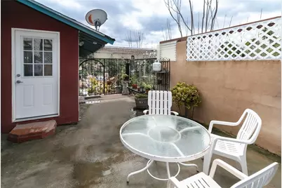 3255 Pyrites Street, El Sereno, CA 90032 - Photo 12