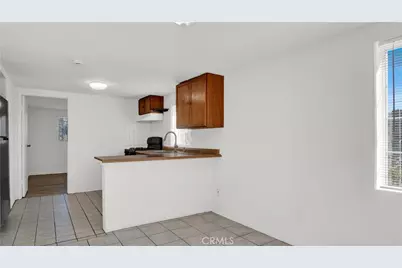 3255 Pyrites Street, El Sereno, CA 90032 - Photo 16