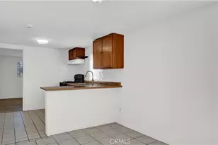 3255 Pyrites St, El Sereno, CA 90032 - Photo 16