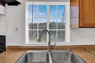 3255 Pyrites St, El Sereno, CA 90032 - Photo 20