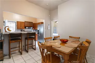 3255 Pyrites St, El Sereno, CA 90032 - Photo 8