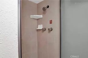 3255 Pyrites St, El Sereno, CA 90032 - Photo 28