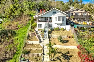 3255 Pyrites St, El Sereno, CA 90032 - Photo 2