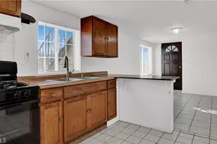 3255 Pyrites St, El Sereno, CA 90032 - Photo 22
