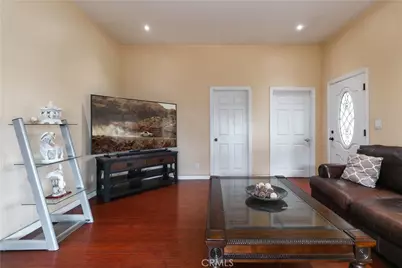 3255 Pyrites Street, El Sereno, CA 90032 - Photo 4