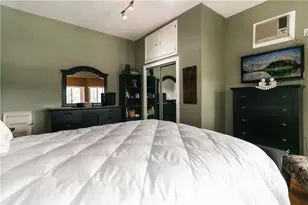 3255 Pyrites St, El Sereno, CA 90032 - Photo 6