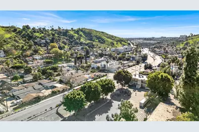 3255 Pyrites Street, El Sereno, CA 90032 - Photo 34