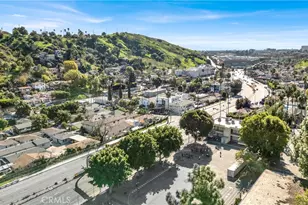 3255 Pyrites St, El Sereno, CA 90032 - Photo 34