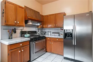 3255 Pyrites St, El Sereno, CA 90032 - Photo 10