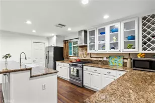 22719 Criswell, West Hills, CA 91307 - Photo 12