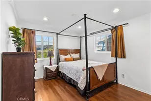 22719 Criswell, West Hills, CA 91307 - Photo 16