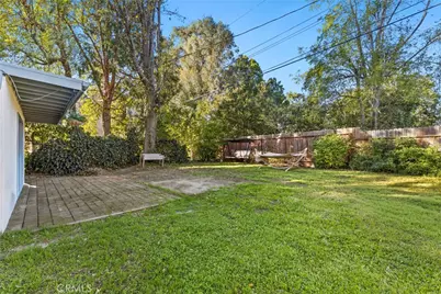 22719 Criswell, West Hills, CA 91307 - Photo 22