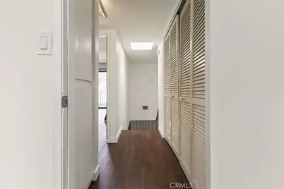 13243 Vanowen #2, North Hollywood, CA 91605 - Photo 28