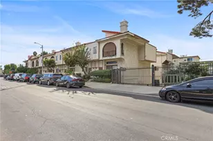 13243 Vanowen, North Hollywood, CA 91605 - Photo 36