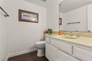 13243 Vanowen, North Hollywood, CA 91605 - Photo 12