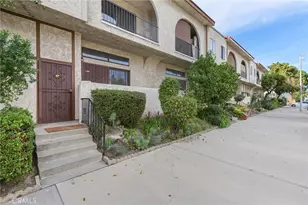 13243 Vanowen, North Hollywood, CA 91605 - Photo 38