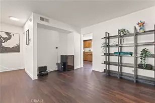 13243 Vanowen, North Hollywood, CA 91605 - Photo 6