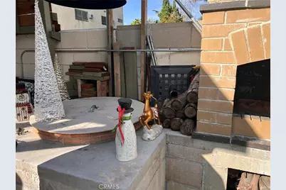 13243 Vanowen #2, North Hollywood, CA 91605 - Photo 46