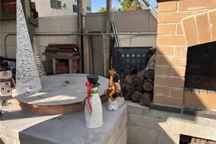 13243 Vanowen, North Hollywood, CA 91605 - Photo 46