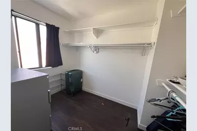 13243 Vanowen #2, North Hollywood, CA 91605 - Photo 20