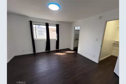 13243 Vanowen #2, North Hollywood, CA 91605 - Photo 24