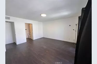 13243 Vanowen #2, North Hollywood, CA 91605 - Photo 18