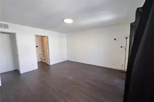 13243 Vanowen, North Hollywood, CA 91605 - Photo 18