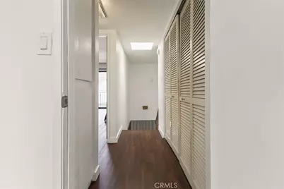 13243 Vanowen #2, North Hollywood, CA 91605 - Photo 28