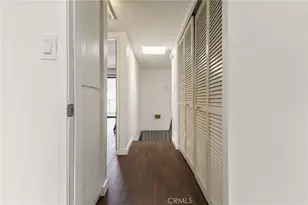 13243 Vanowen, North Hollywood, CA 91605 - Photo 28