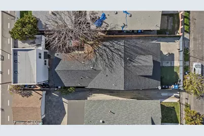 238 W 58th, Los Angeles, CA 90037 - Photo 42