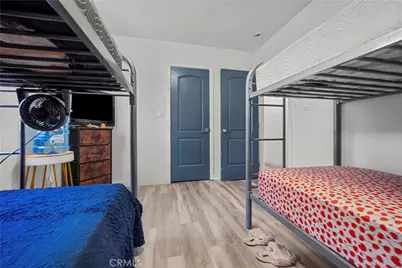 238 W 58th, Los Angeles, CA 90037 - Photo 30