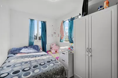 238 W 58th, Los Angeles, CA 90037 - Photo 14