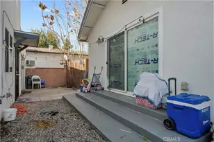 238 W 58th, Los Angeles, CA 90037 - Photo 20