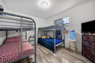 238 W 58th, Los Angeles, CA 90037 - Photo 28