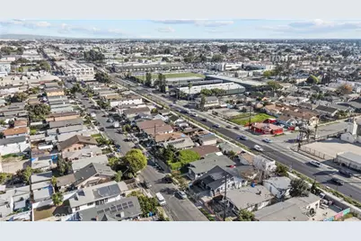 238 W 58th, Los Angeles, CA 90037 - Photo 44