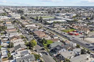 238 W 58th, Los Angeles, CA 90037 - Photo 44