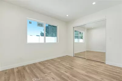 7454 Gaviota Avenue, Van Nuys, CA 91406 - Photo 38