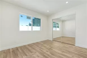 7454 Gaviota Ave, Van Nuys, CA 91406 - Photo 38