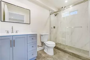 7454 Gaviota Ave, Van Nuys, CA 91406 - Photo 30