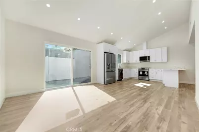 7454 Gaviota Avenue, Van Nuys, CA 91406 - Photo 34