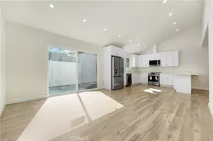 7454 Gaviota Ave, Van Nuys, CA 91406 - Photo 34